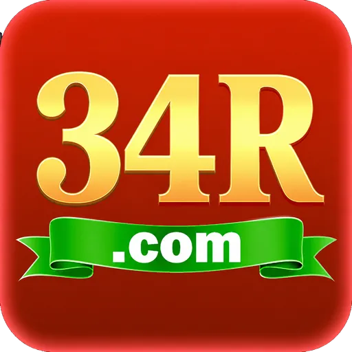 34r APK Motor Racing