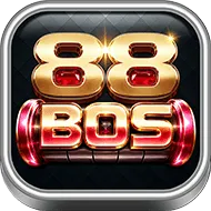 88BOS - Petualangan Seru di Dunia yang Menakjubkan