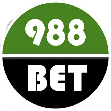 988bet APK Poker