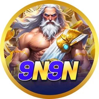 9N9N - Permainan Idle yang Mengasyikkan