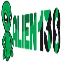 ALIEN138 - Perang Antar Galaksi dalam FPS yang Mendebarkan