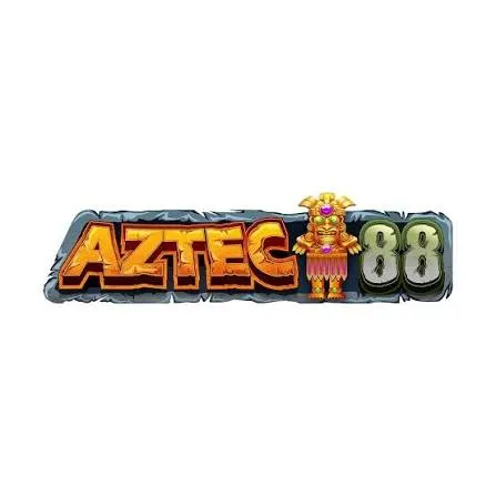 aztec88 APK Match-3