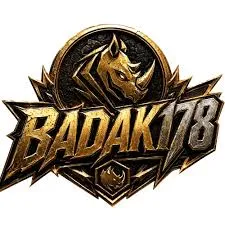 BADAK178 - Game Poker Terbaik untuk Pecinta Judi Online