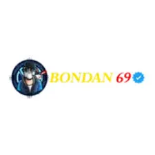 bondan69 APK Simulation