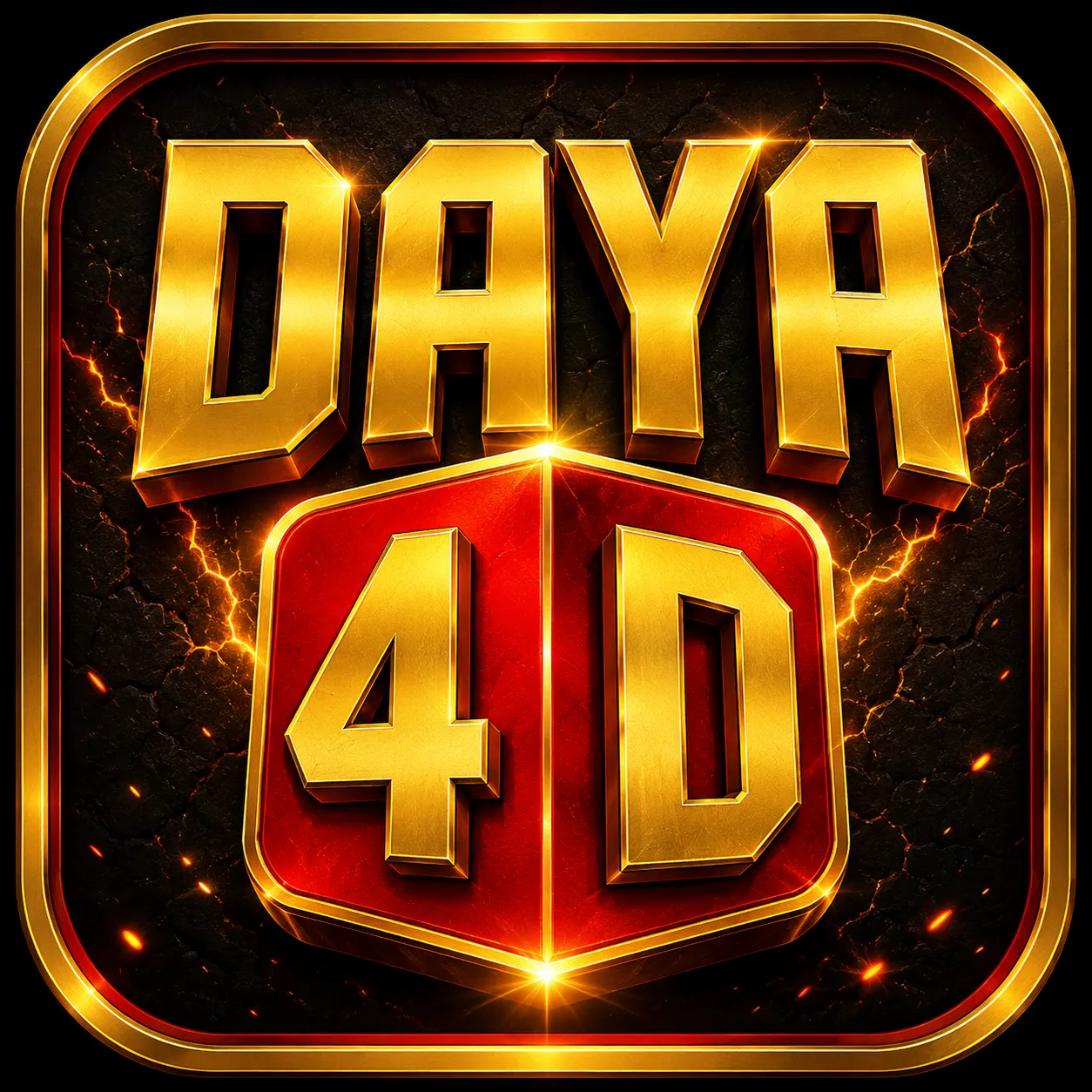 DAYA4D - Petualangan Fantasi Ramah di Dunia ARPG