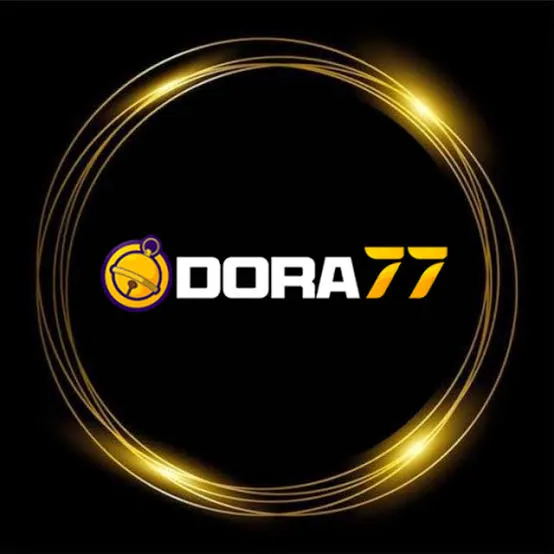 DORA77 - Game Slot Seru dan Menguntungkan