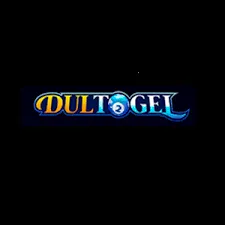 DULTOGEL - Petualangan Seru dalam Dunia ARPG