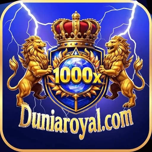 duniaroyal APK Strategy