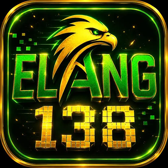 ELANG138 - Teror Malam di Dunia Kegelapan