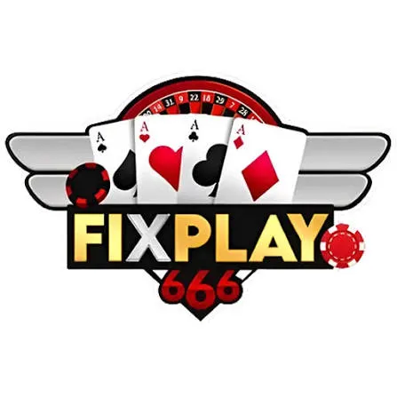 FIXPLAY666 - Tantangan Puzzle yang Mengasyikkan