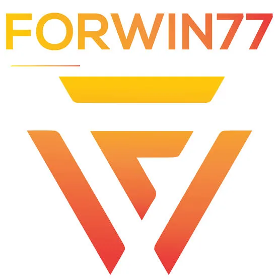 FORWIN77 - Permainan Mahjong Seru dan Mengasyikkan