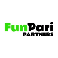 funpari APK QiuQiu