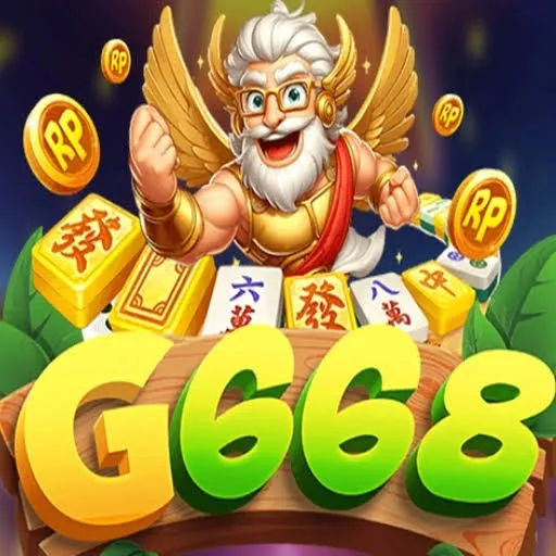 g668 APK Adventure
