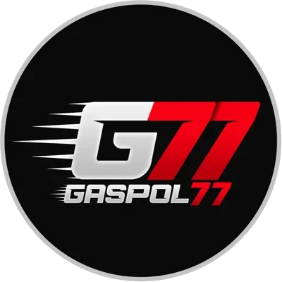 gaspol77 APK Action