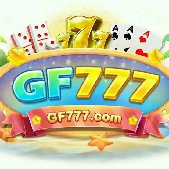 GF777 - Teror Malam di Dunia Kegelapan