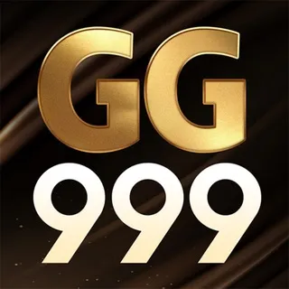 gg999 APK Farming