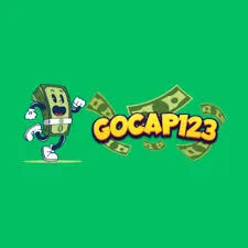 gocap123 APK Arcade
