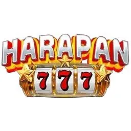 harapan777 APK Tycoon