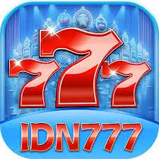 IDN777 - Petualangan Seru dalam Dunia Anime