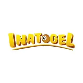 inatogel APK Sports