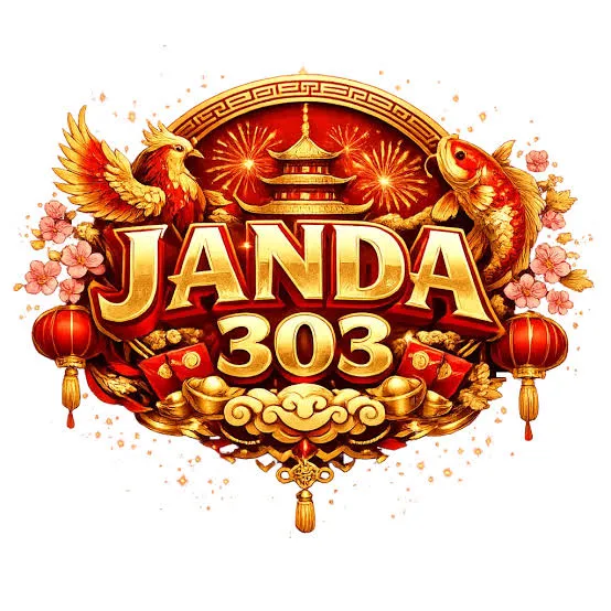 janda303 APK Casual