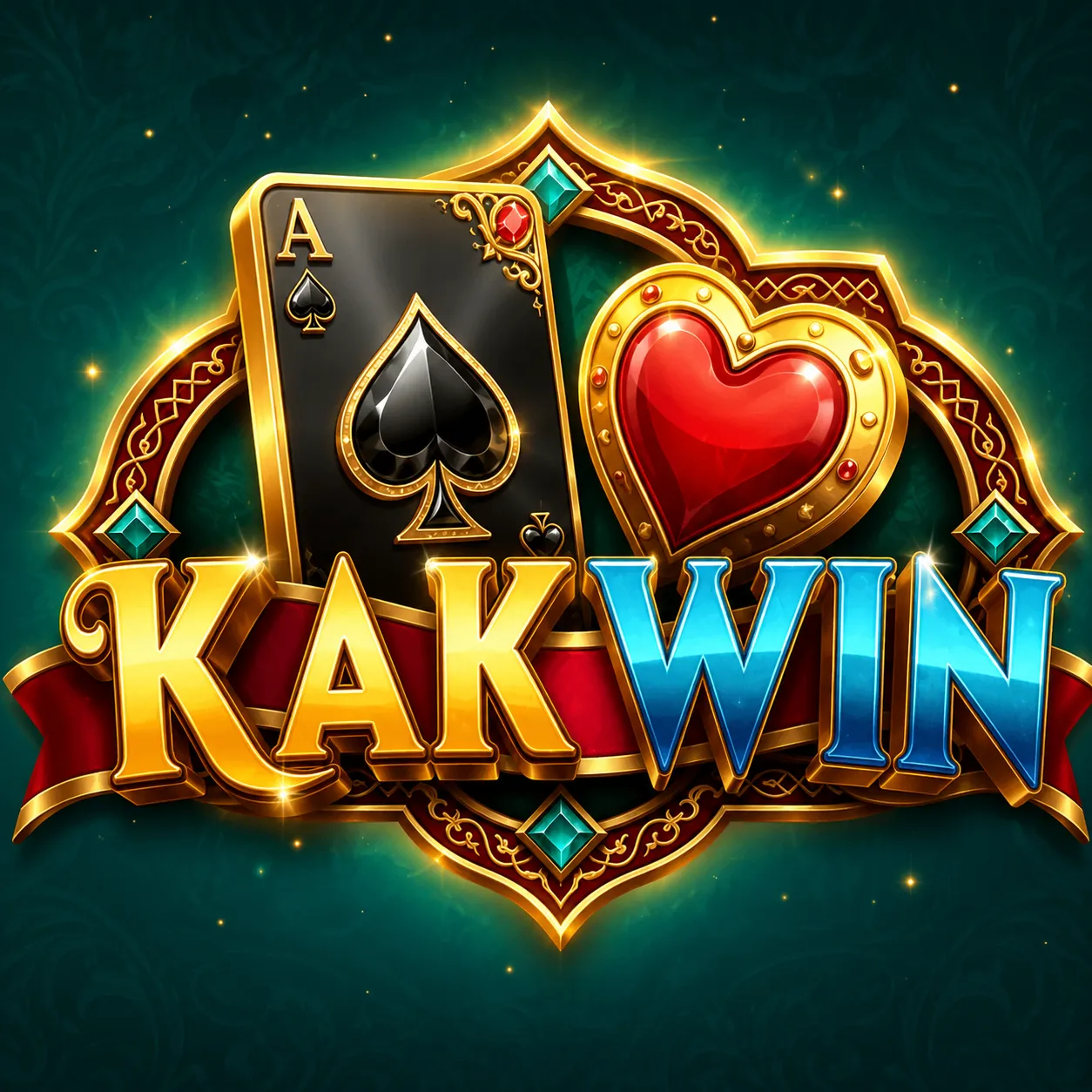 kakwin APK Sportsbook