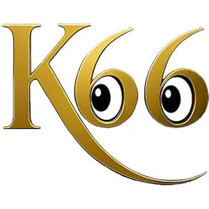 KEPO66 - Sensasi Seru Dalam Permainan Slot