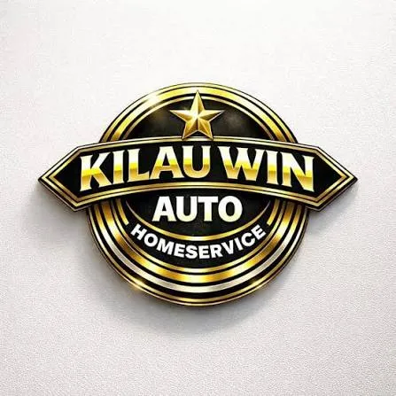 kilauwin APK Utility