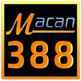 macan388 APK Music