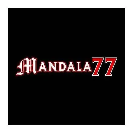 mandala77 APK Kasino