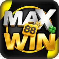 maxwin88 APK Domino