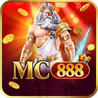 mc888 APK Slot