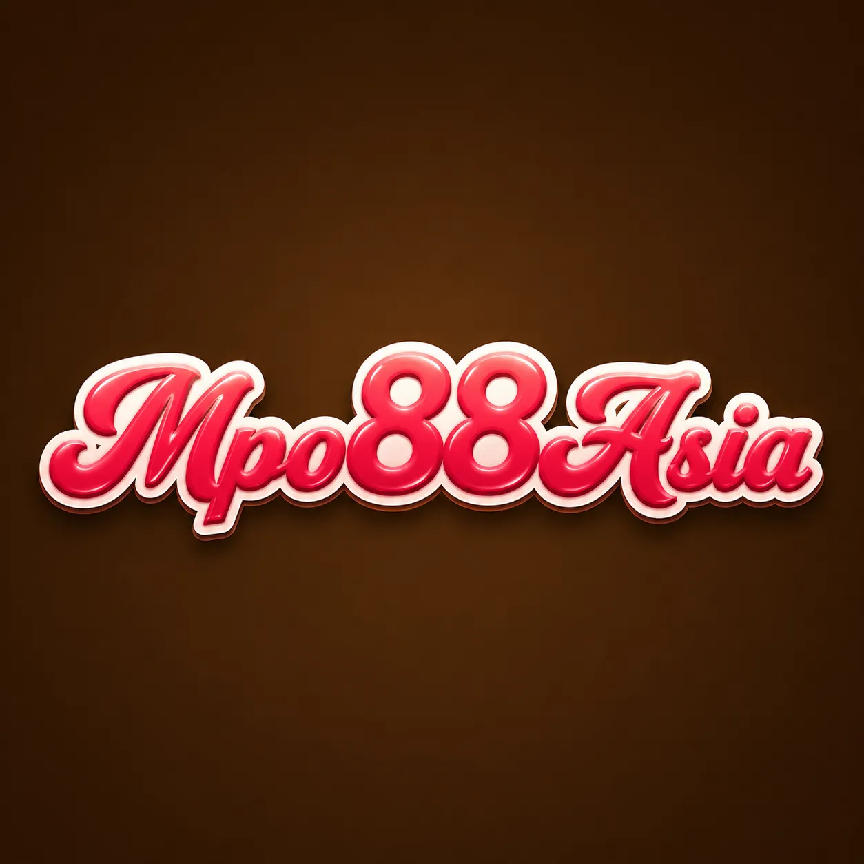 mpo88asia APK Utility
