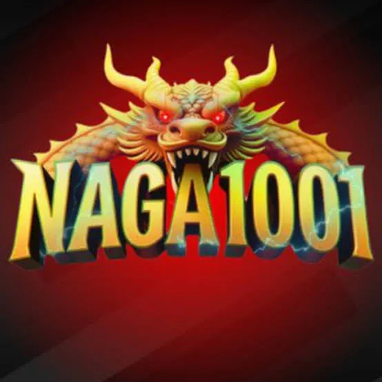 naga1001 APK Fishing