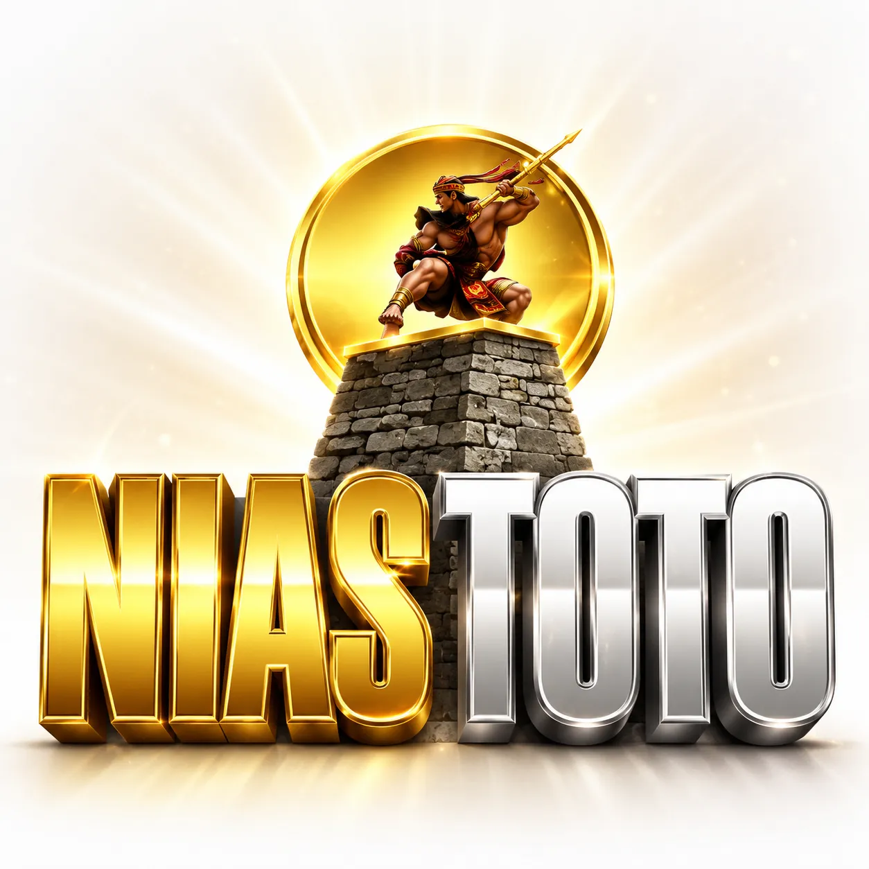 niastoto APK Tycoon