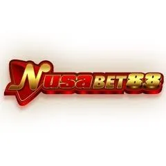 NUSABET88 - Petualangan Seru dalam Dunia ARPG