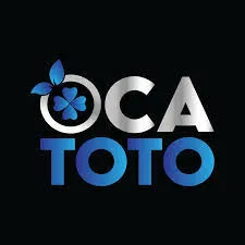 ocatoto APK Tower Defense
