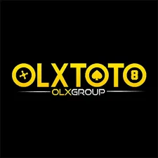 OLXTOTO - Game Gaple Seru untuk Semua
