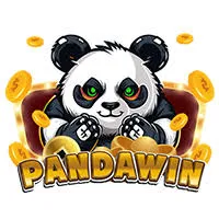 PANDAWIN - Petualangan Arcade Seru dan Menantang