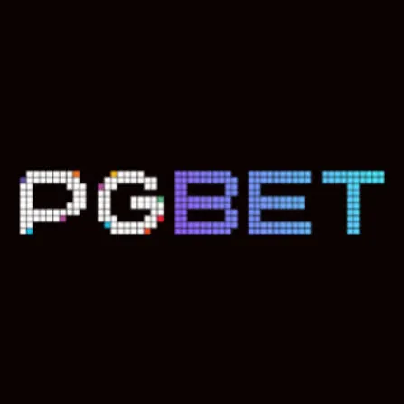 PGBET - Game TPS Penuh Aksi dan Strategi