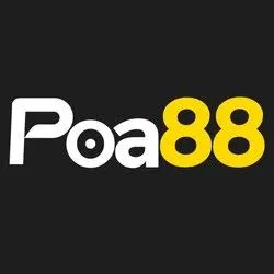 poa88 APK Action