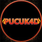 pucuk4d APK Fighting