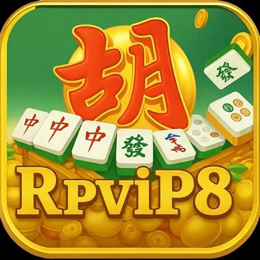 RPVIP8 - Pertarungan Epik Dalam Dunia MOBA