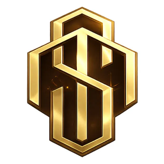 sangtoto APK SLG