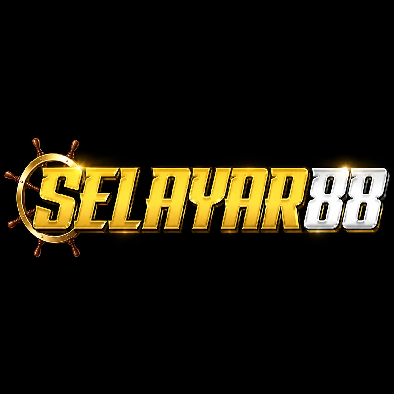 selayar88 APK Simulation
