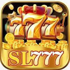 SL777 - Aplikasi Utilitas Serbaguna untuk Kebutuhan Anda