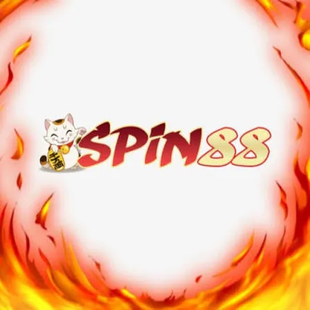 spin88 APK Anime