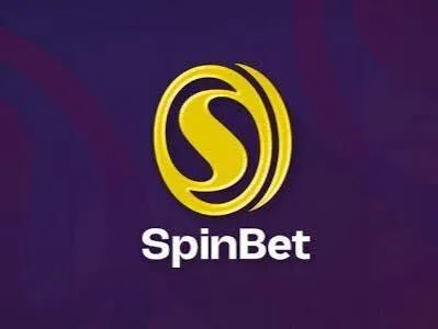 spinbet APK Mahjong