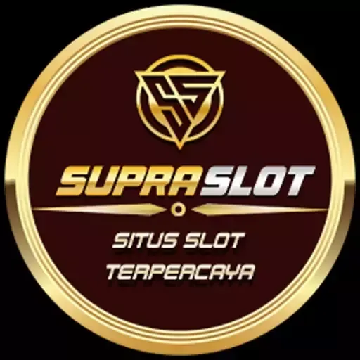supraslot APK Mahjong
