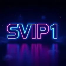 SVIP1 - Game FPS Seru dan Menegangkan